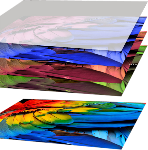 Kodak Papirkassett 3x3" 30 pk, BLACK FRIDAY!