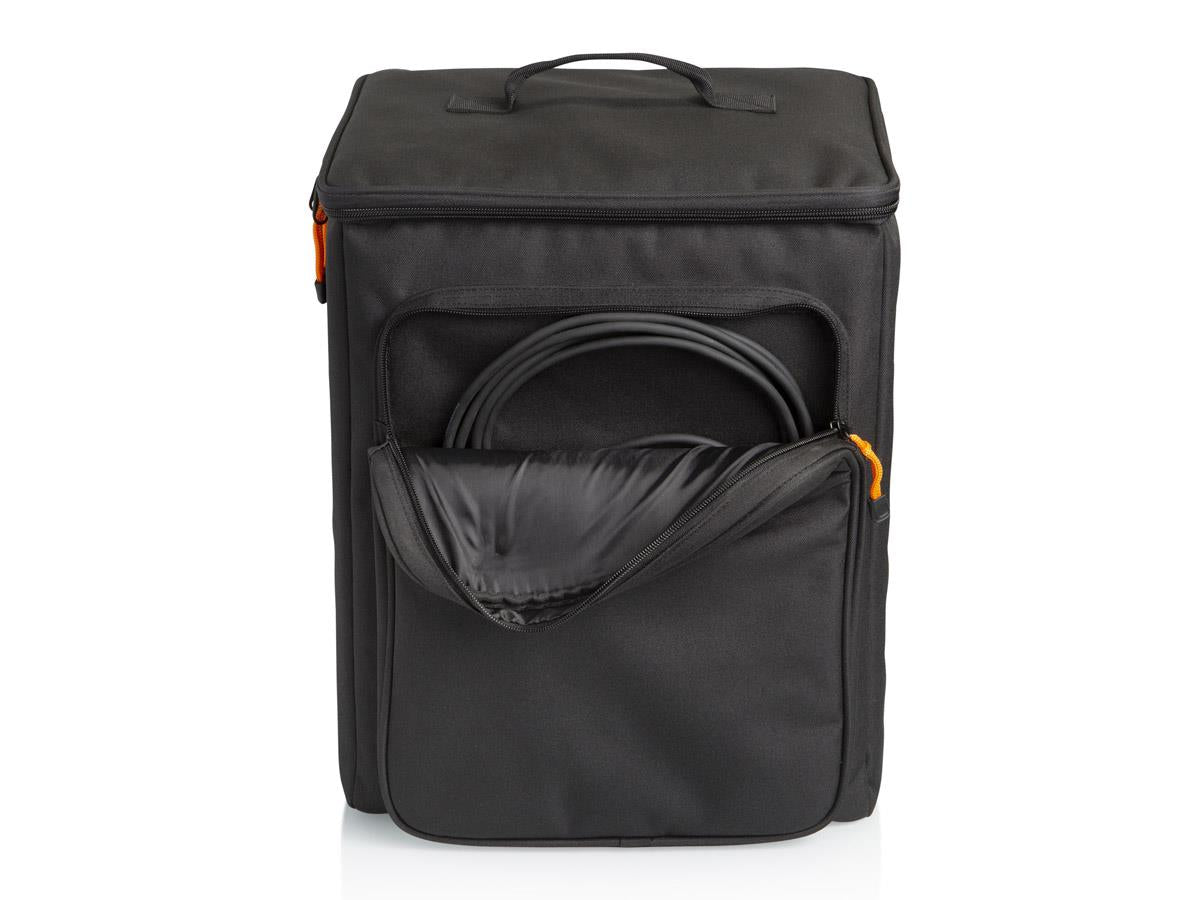 JBL EON One Compact - ryggsekk