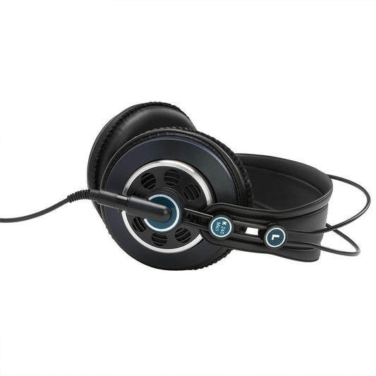 AKG K240 MKII åpen hodetelefon, 55ohm