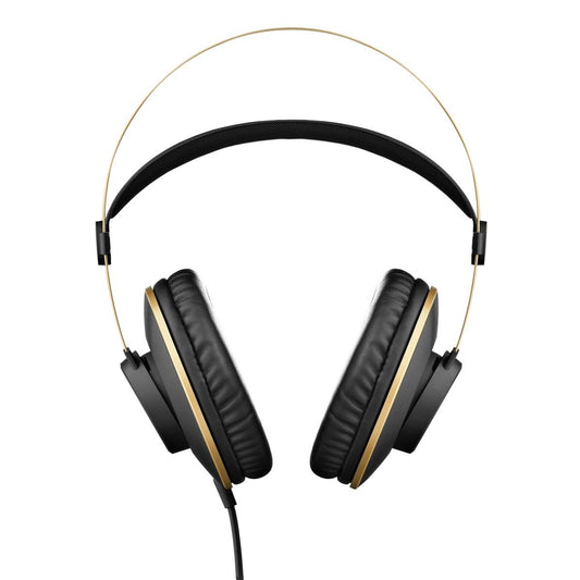 AKG K92 lukket hodetelefon, 32 ohm