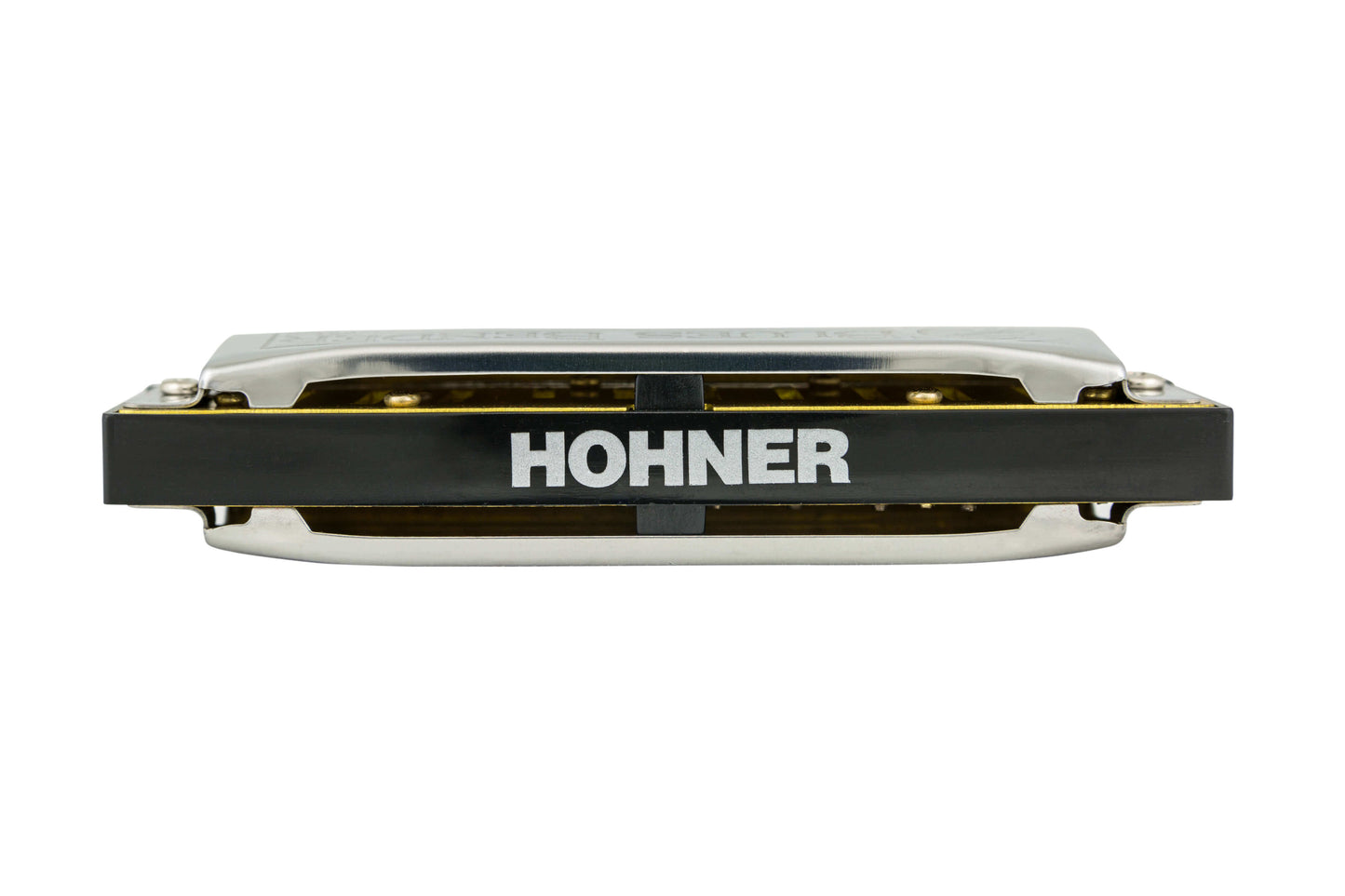 HOHNER Blues Band C-major