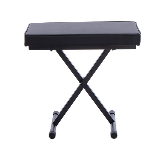 MP STAND KB 400 KEYBOARD KRAKK
