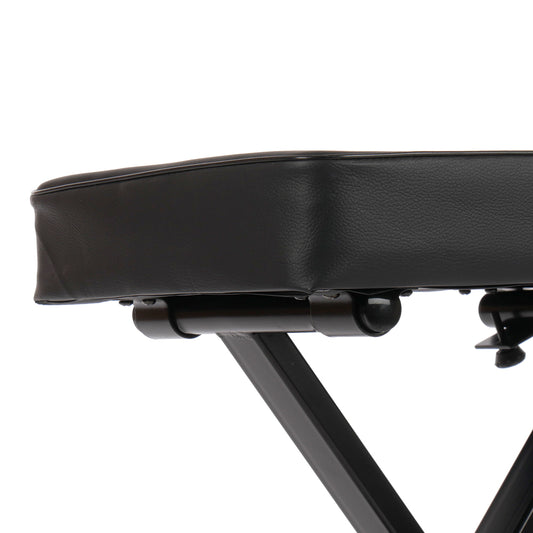 MP STAND KB 200 KEYBOARD KRAKK
