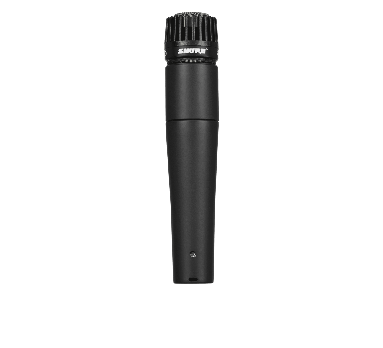 Shure SM57 Cardioid Dynamic Microphone