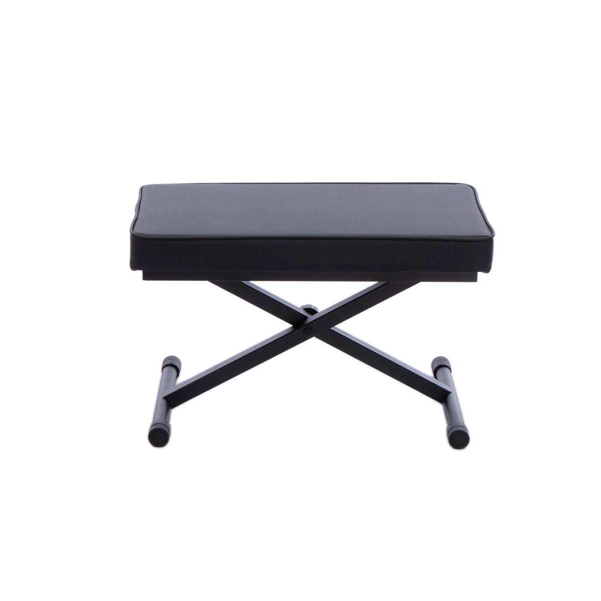 MP STAND KB 400 KEYBOARD KRAKK