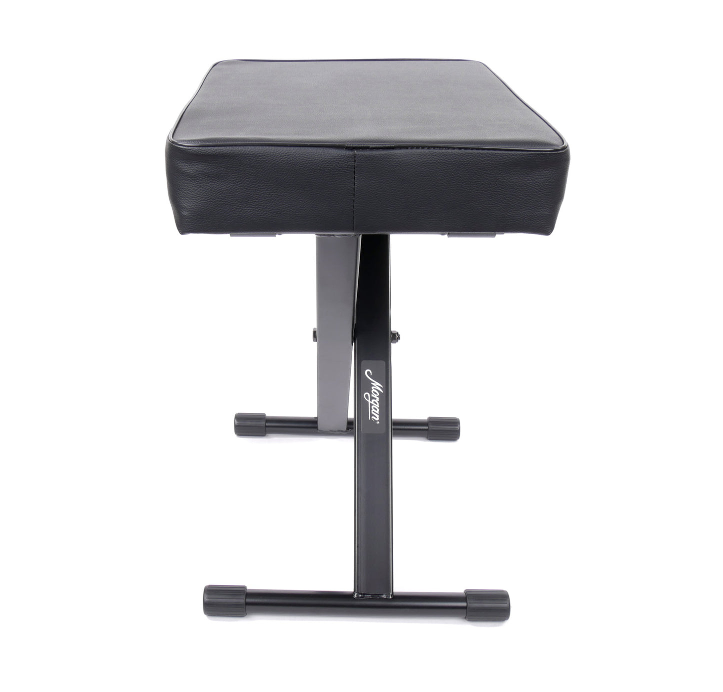 MP STAND KB 200 KEYBOARD KRAKK