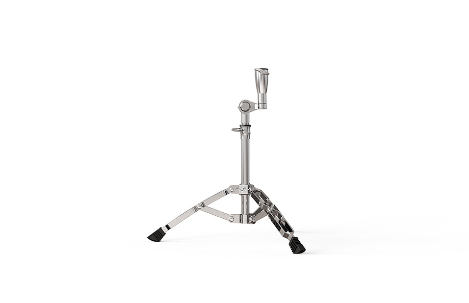 NUX DPS 1 STAND FOR DP 2000