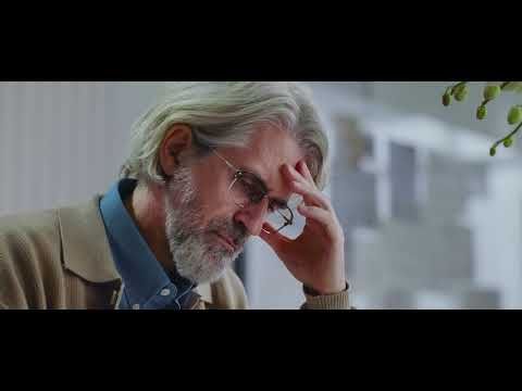 Donner DKB-300 pianokrakk light wood