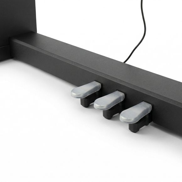 Donner LITE 200 el-piano 88-tagenter