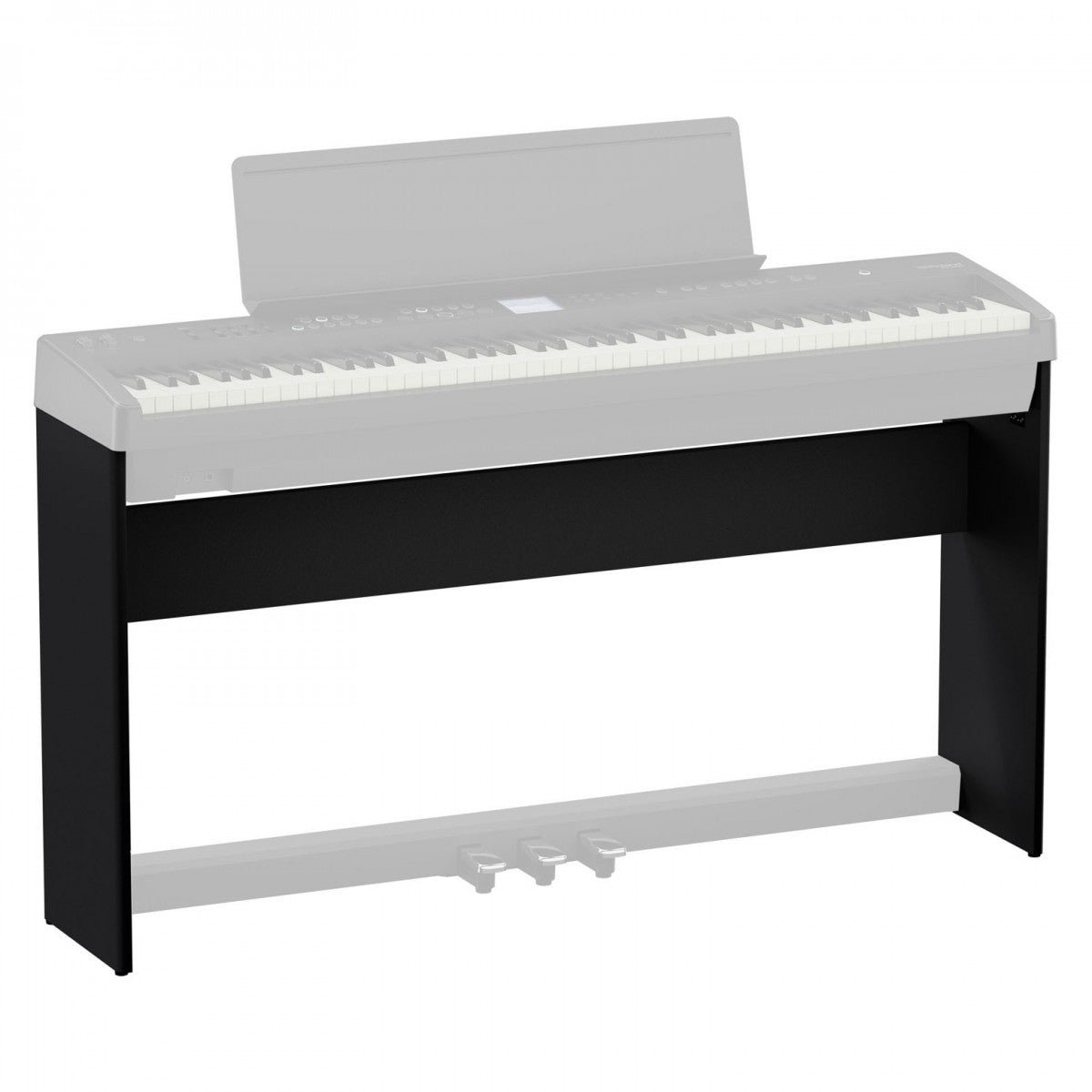 Roland KSFE50 Stativ for FP-E50 Piano