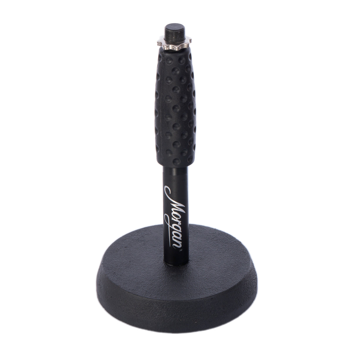 Morgan MP STAND A 160 MIKROFONSTATIV