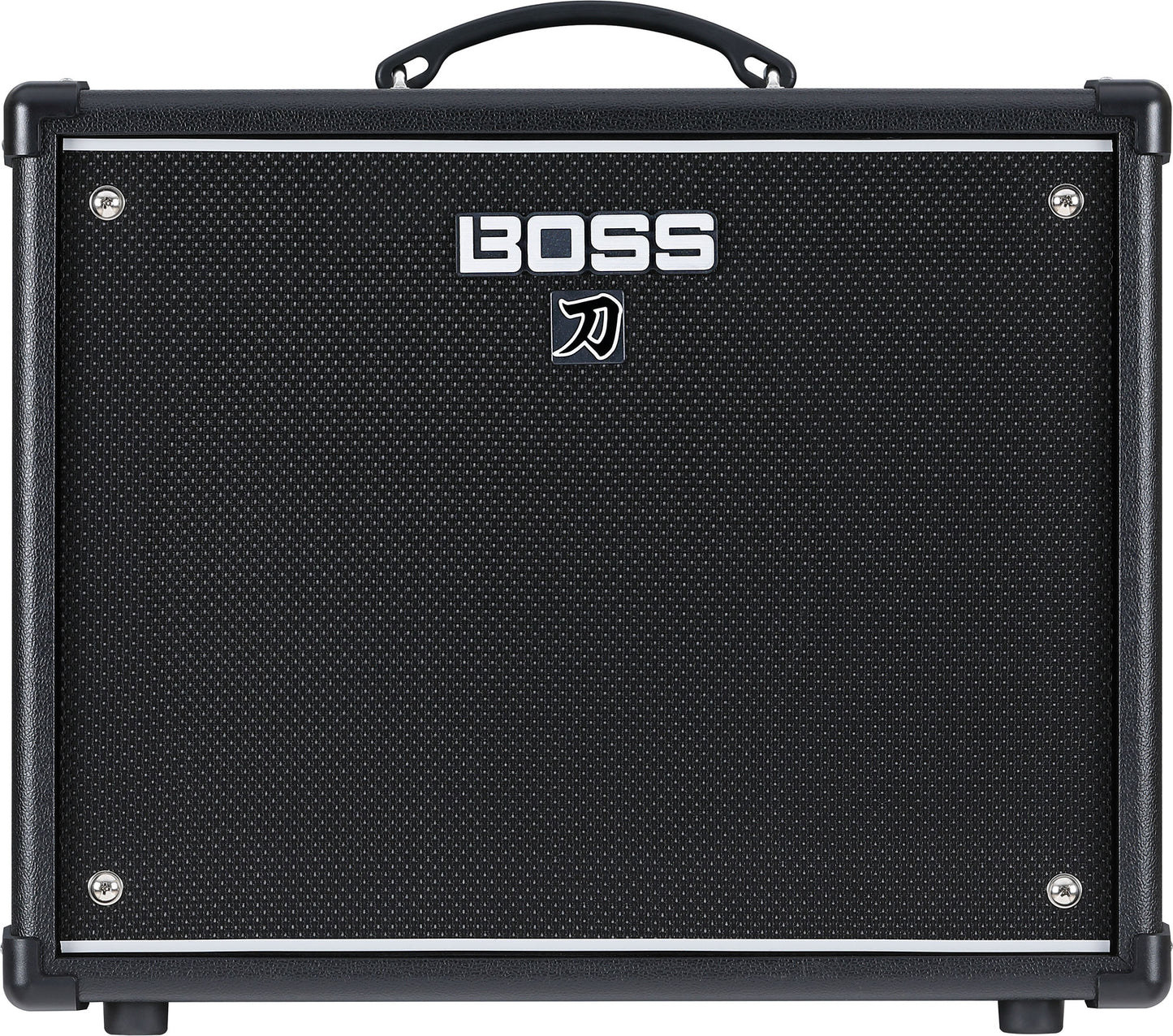 Boss Katana 50 Gen 3 1x12 Combo forsterker