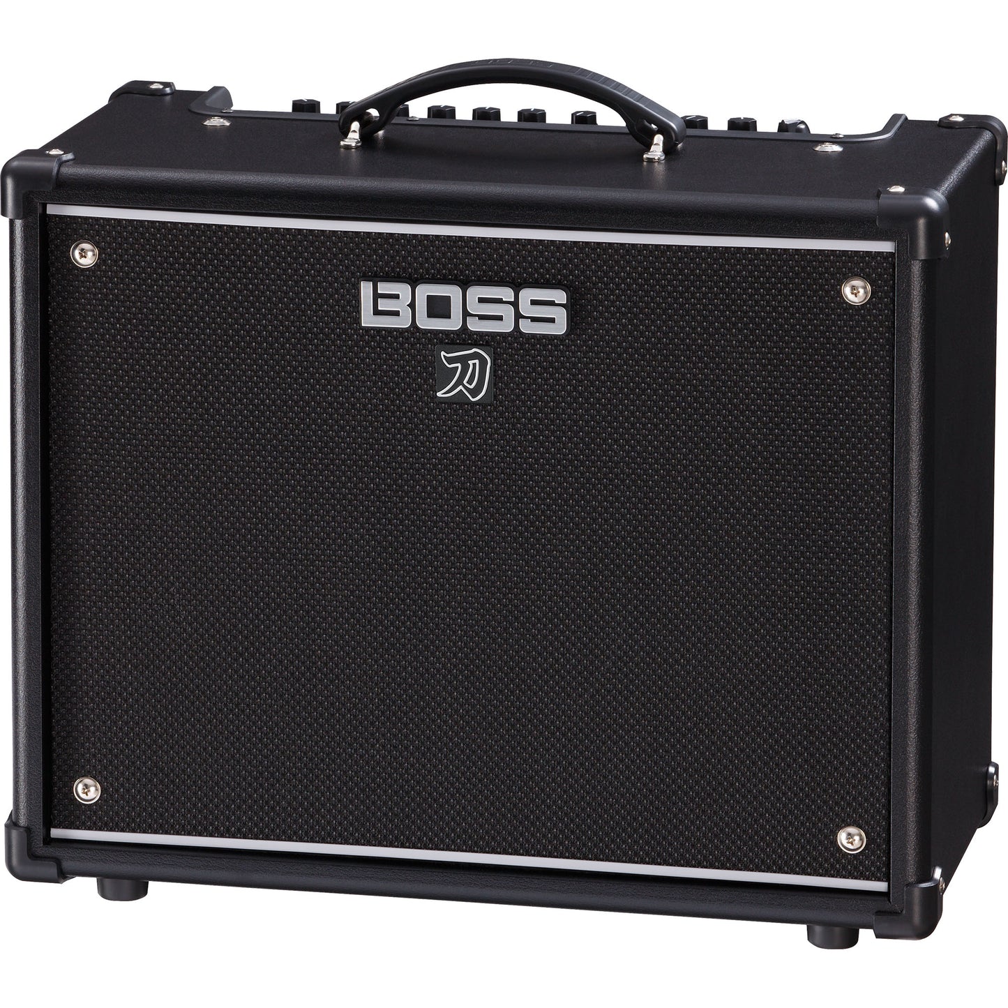 Boss Katana 50 Gen 3 1x12 Combo forsterker