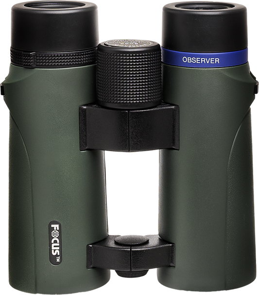 Focus Sport Optics Focus Observer 8x42 HD