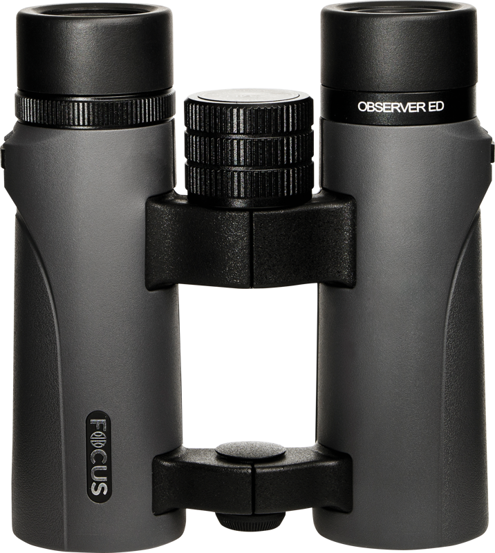 Focus Sport Optics Focus Observer 8x34 ED