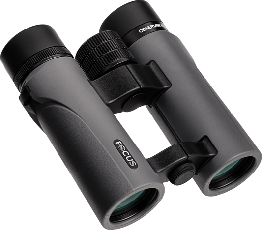 Focus Sport Optics Focus Observer 8x34 ED