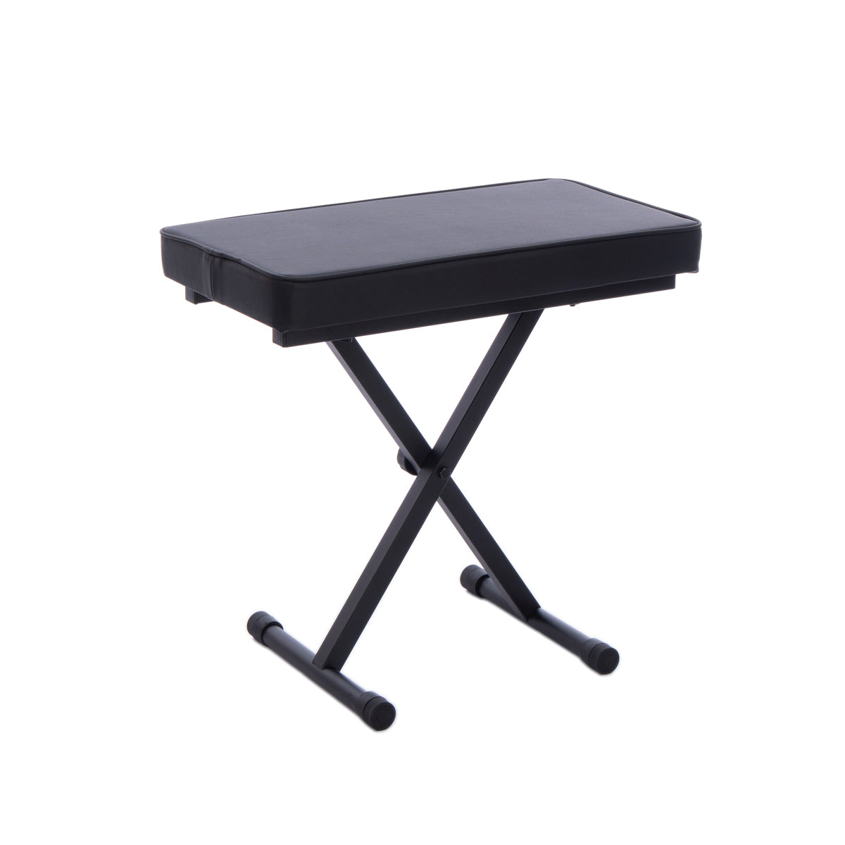 MP STAND KB 400 KEYBOARD KRAKK