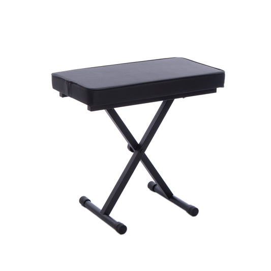 MP STAND KB 400 KEYBOARD KRAKK