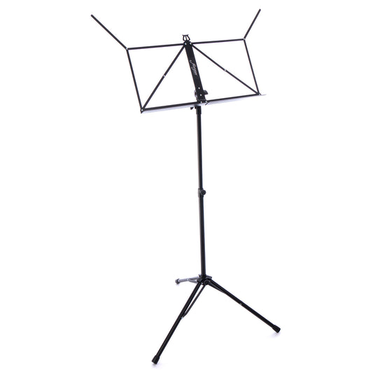 Morgan MP STAND MS 20 NOTESTATIV KORPS M/BAG