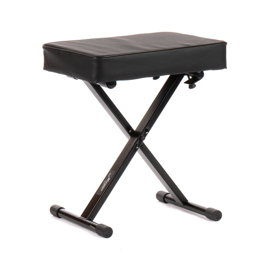 MP STAND KB 200 KEYBOARD KRAKK