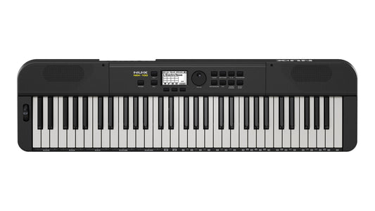 NUX NEK 100 KEYBOARD 61keys
