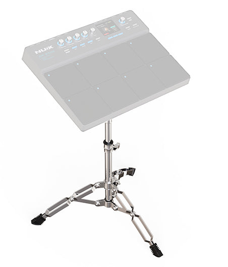 NUX DPS 1 STAND FOR DP 2000