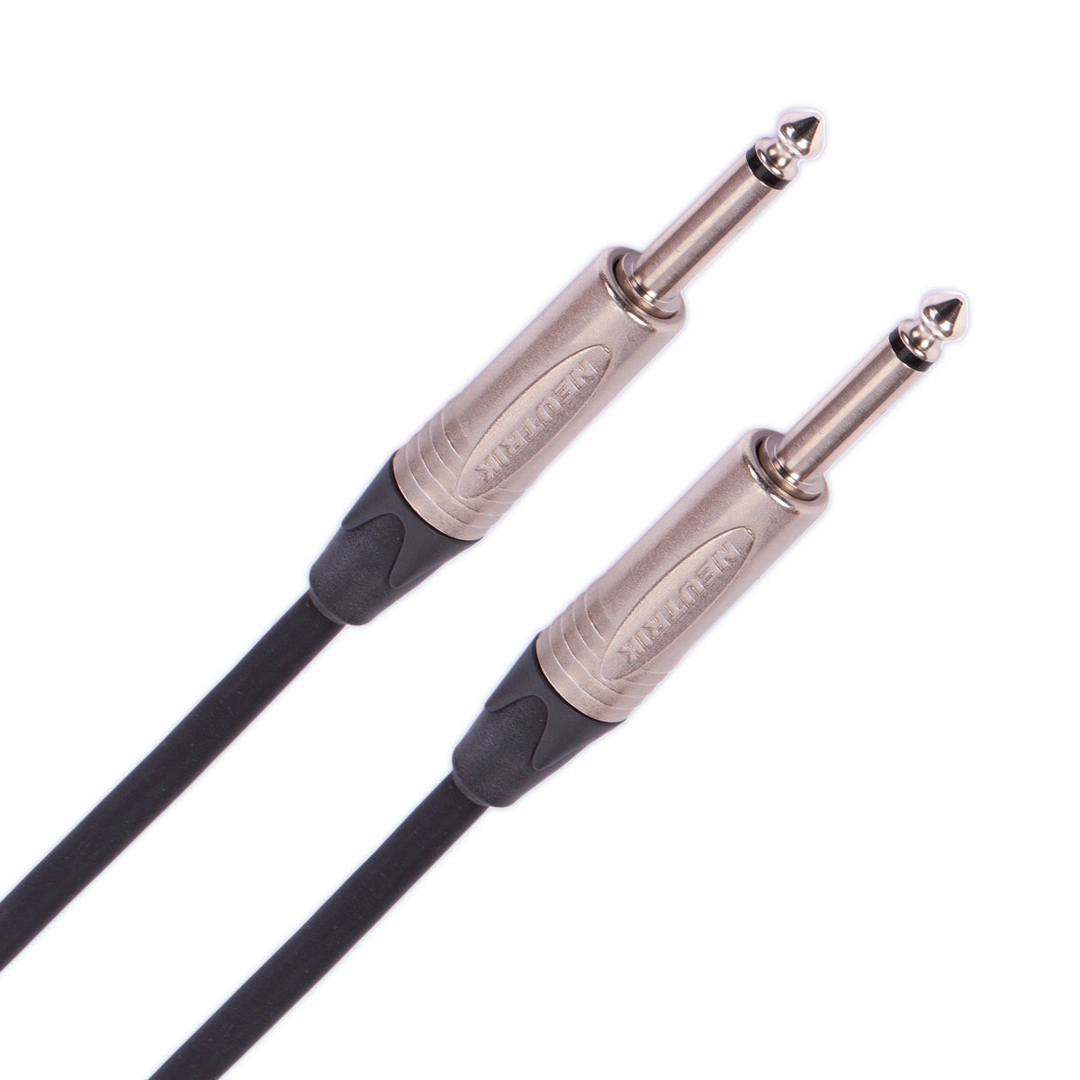 SAFECON IC34 N 6m Jack/Jack straight Neutrik