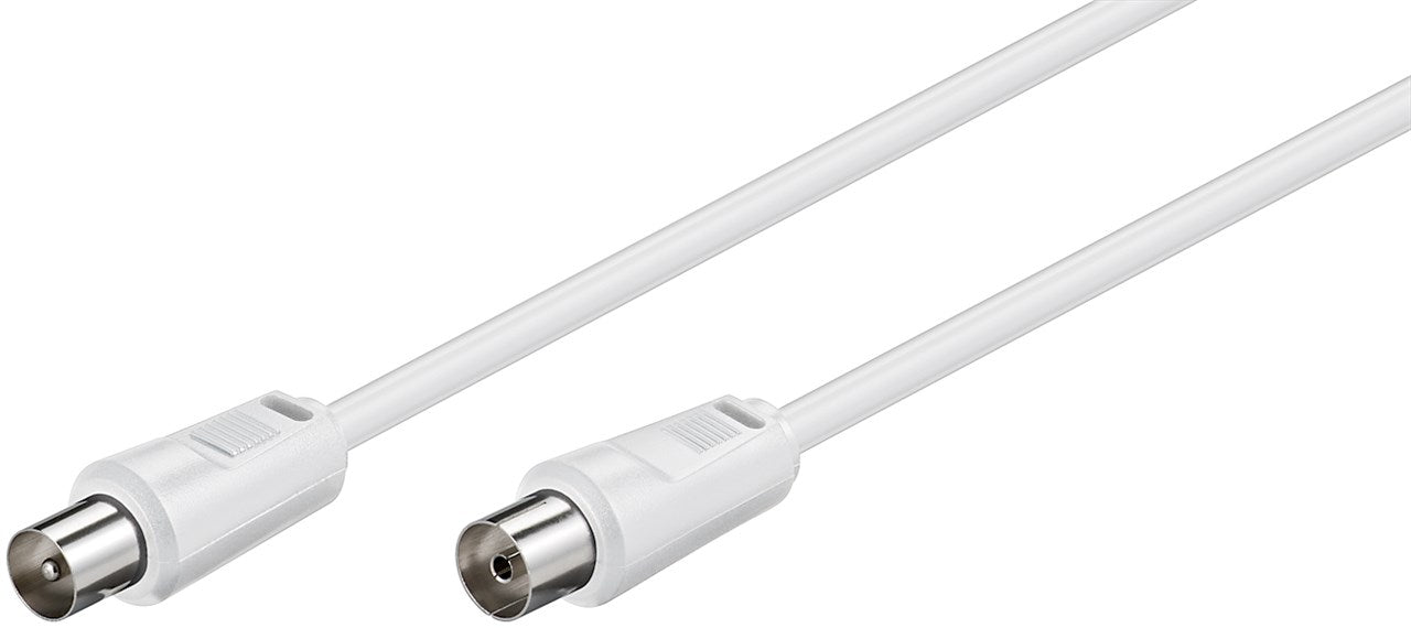 Wentronic Antenne kabel 7,5m, 11513