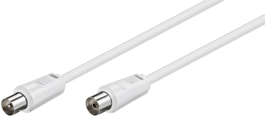 Wentronic Antenne kabel 7,5m, 11513