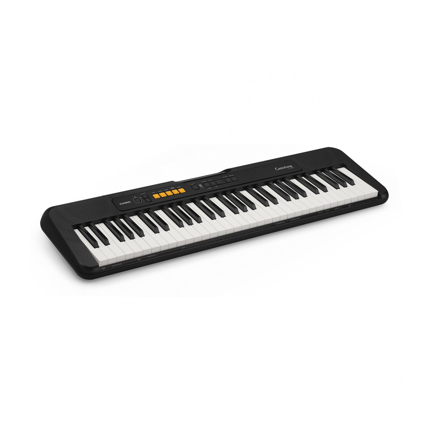 Casio CT-S100 keyboard