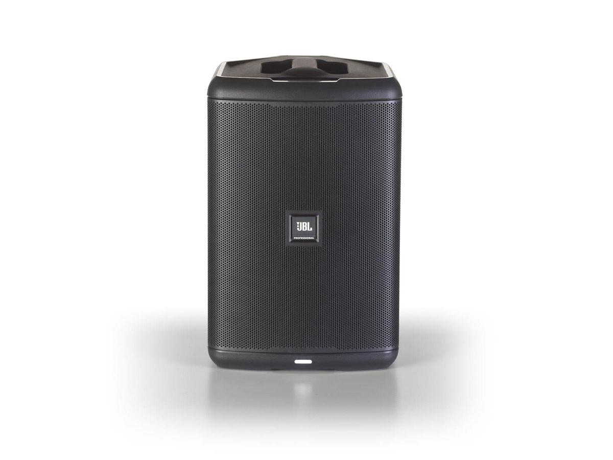 JBL EON ONE Compact 8" høyttaler/monitor med batteri