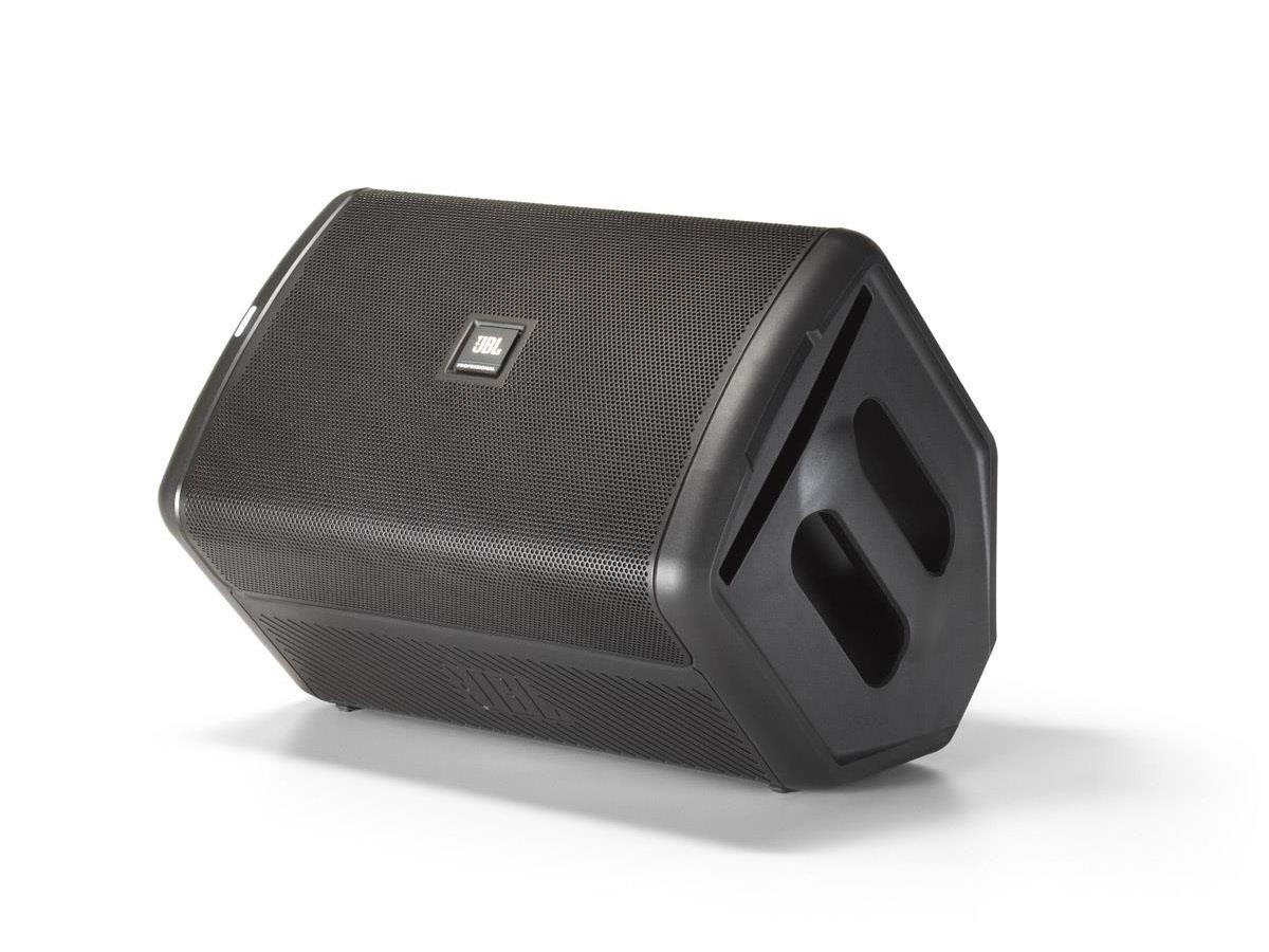 JBL EON ONE Compact 8" høyttaler/monitor med batteri