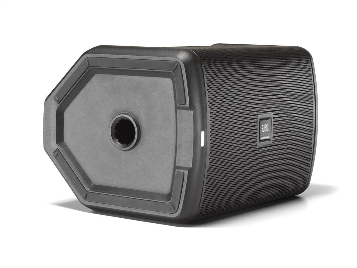 JBL EON ONE Compact 8" høyttaler/monitor med batteri