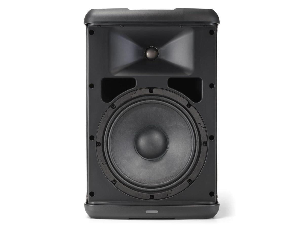 JBL EON ONE Compact 8" høyttaler/monitor med batteri