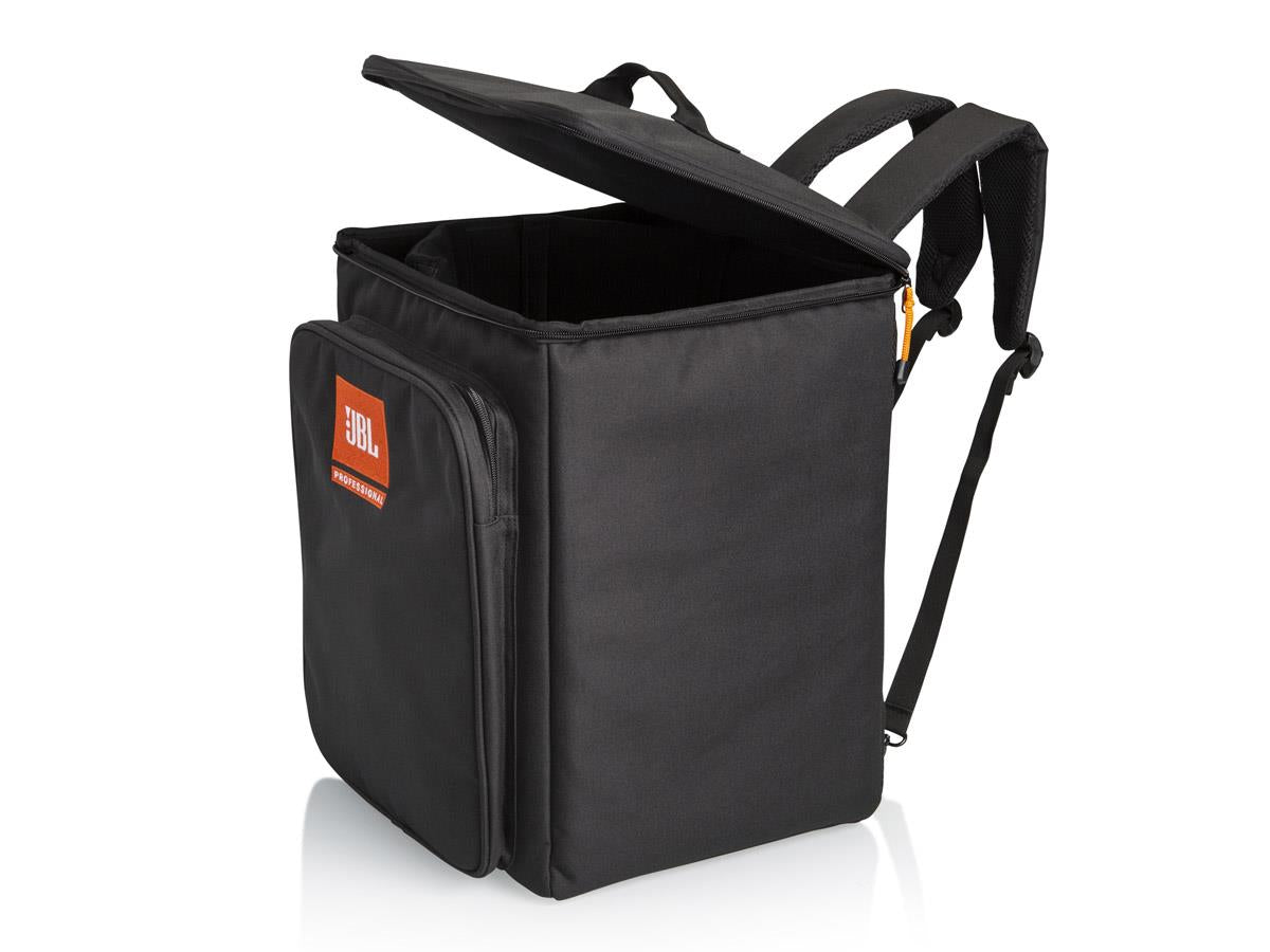 JBL EON One Compact - ryggsekk
