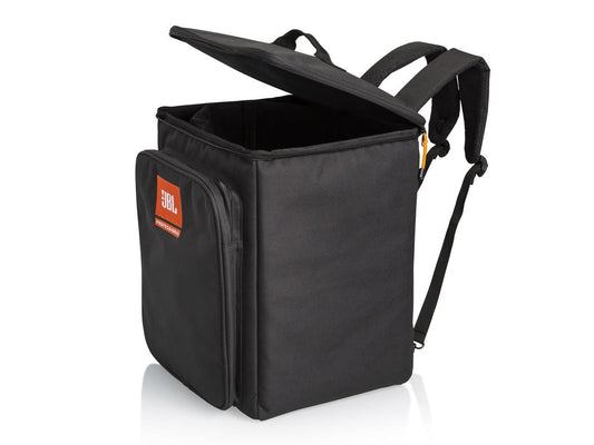 JBL EON One Compact - ryggsekk