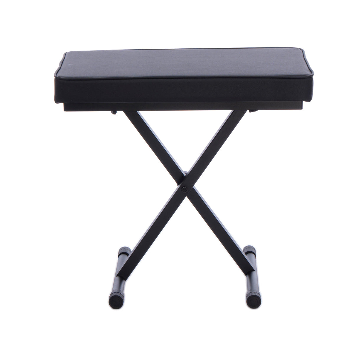 MP STAND KB 400 KEYBOARD KRAKK