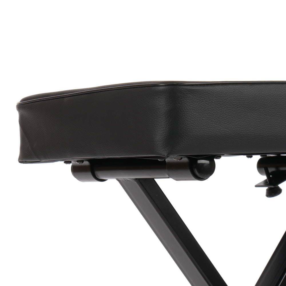 MP STAND KB 200 KEYBOARD KRAKK