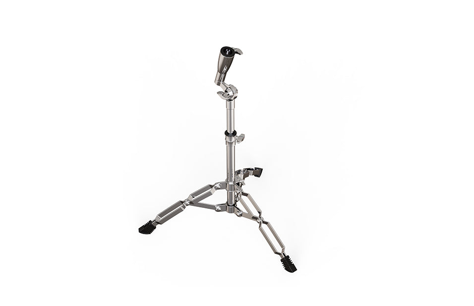 NUX DPS 1 STAND FOR DP 2000