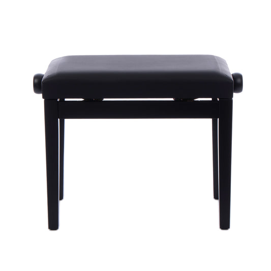 MORGAN PIANOBENK PK 05 BK Matt