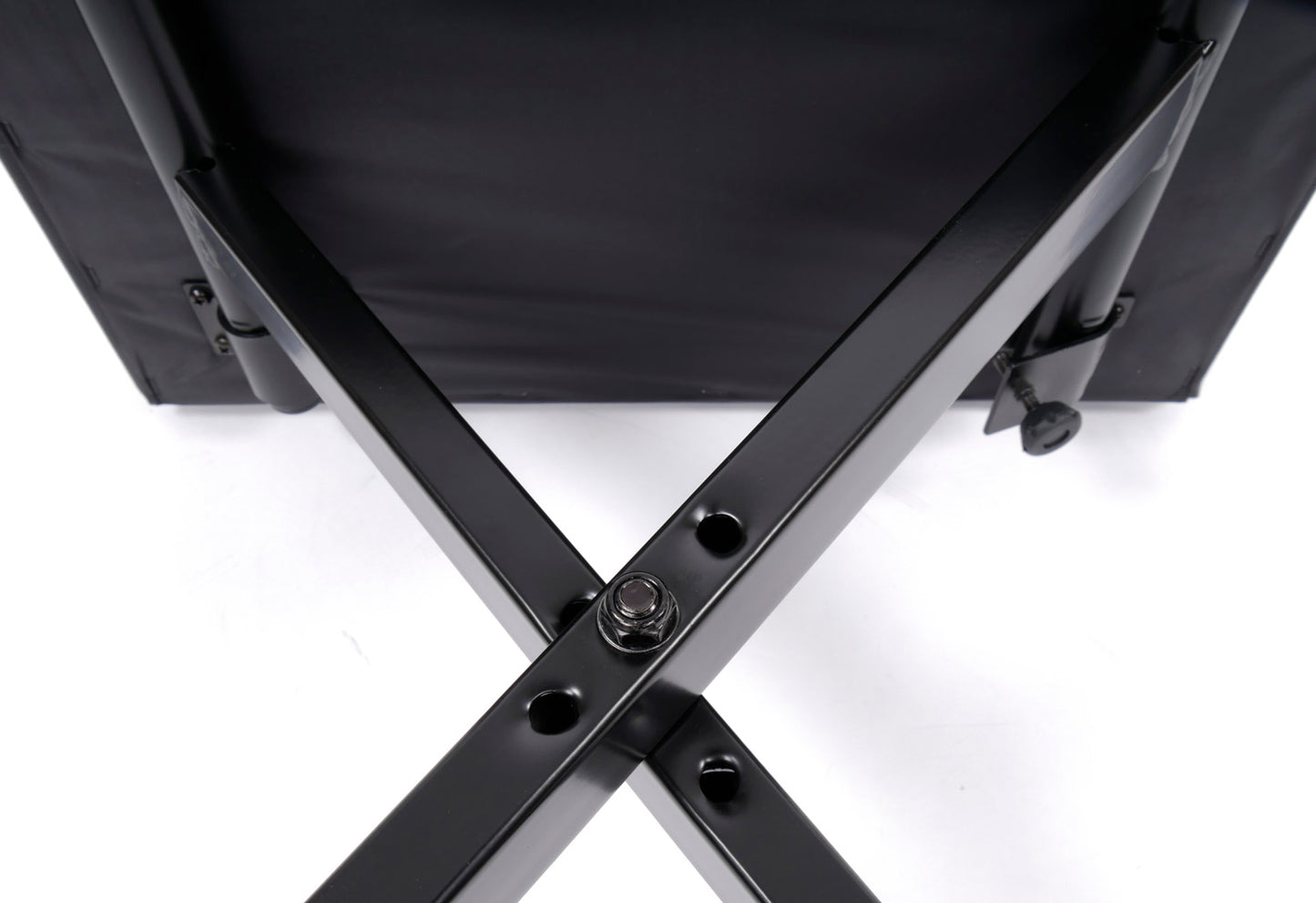 MP STAND KB 200 KEYBOARD KRAKK