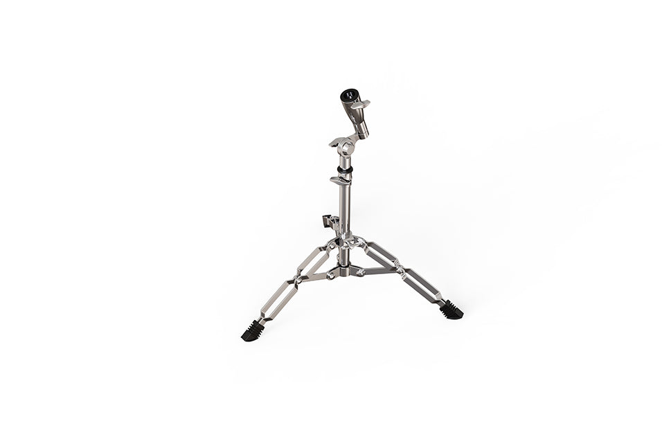 NUX DPS 1 STAND FOR DP 2000