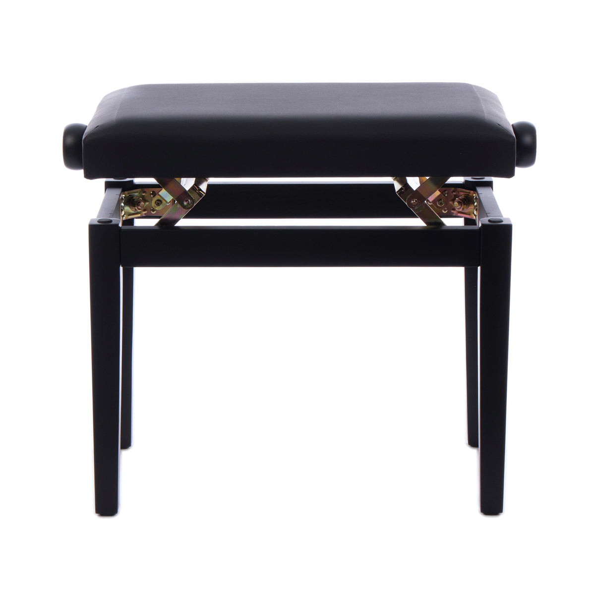 MORGAN PIANOBENK PK 05 BK Matt
