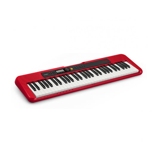 Casio CT-S200RD keyboard