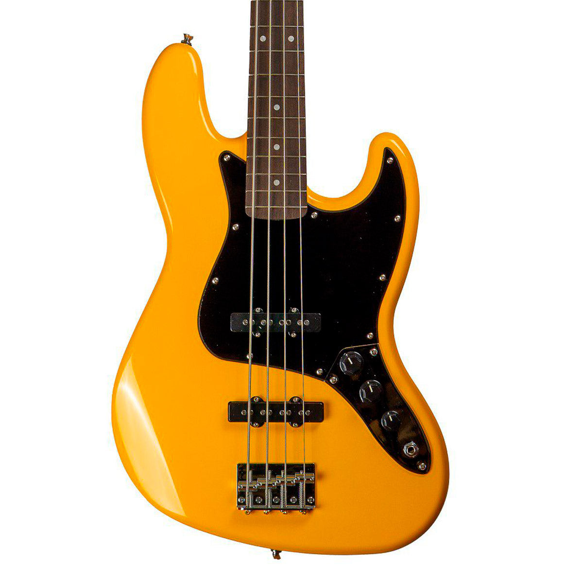 ベース Markbass MB BASS BAG DELUXE MB BASS BAG UNIVERSAL – Markbass