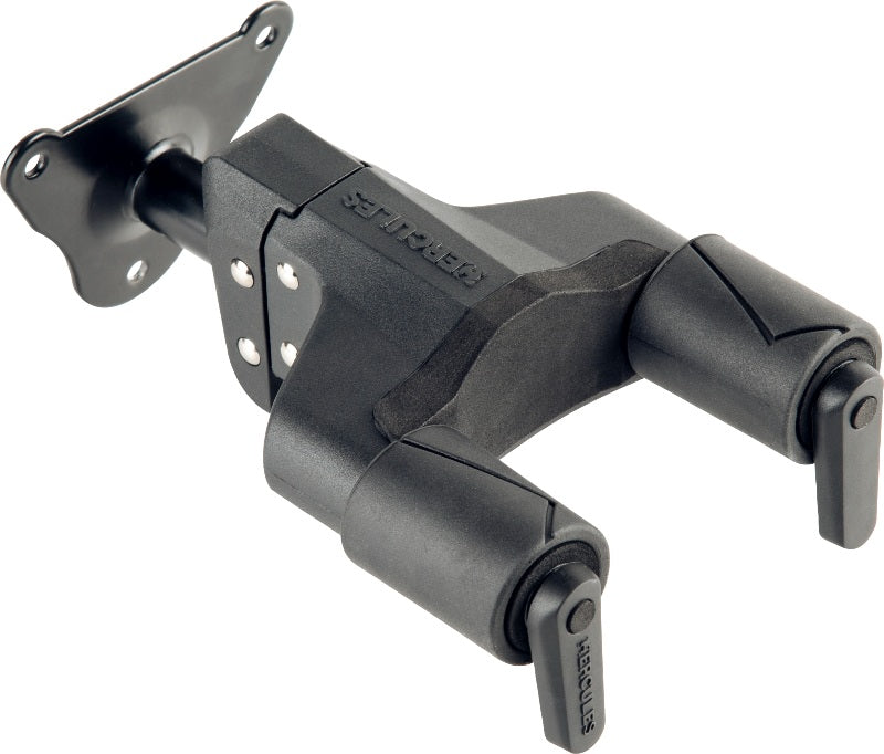 Hercules GSP39WB-PLUS Hanger