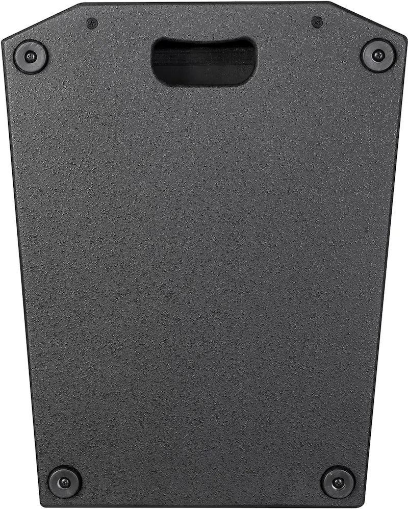 HK Audio POLAR12 MK2 BLACK  TWS bluetooth active set with covers