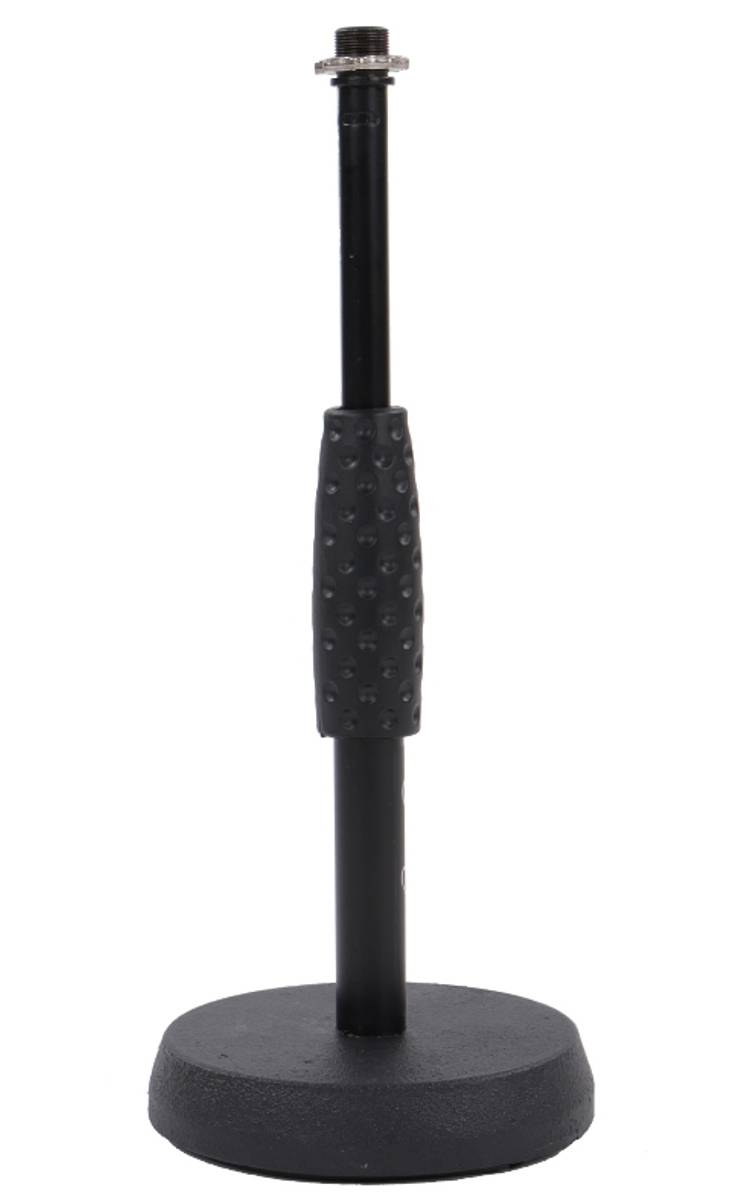 Morgan MP STAND A 160 MIKROFONSTATIV