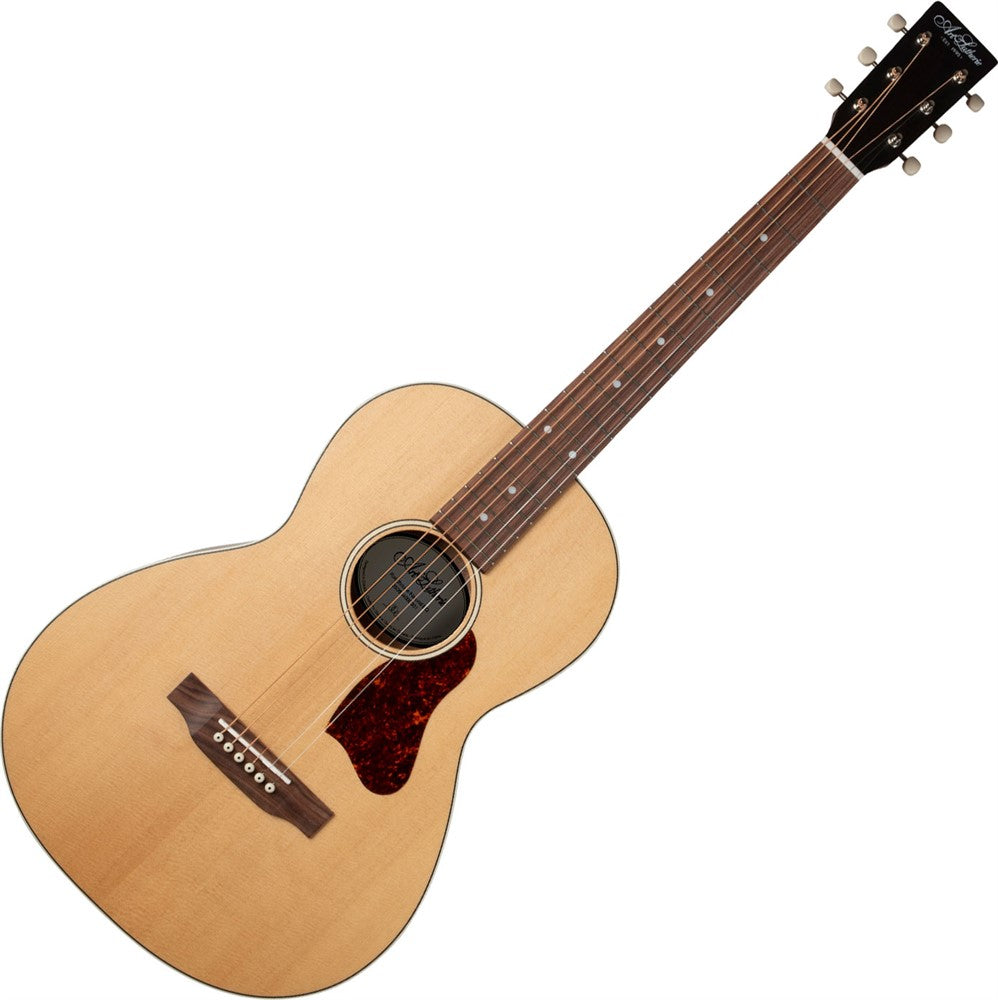 Art & Lutherie Roadhouse Natural GT EQ Fishman Presys VT