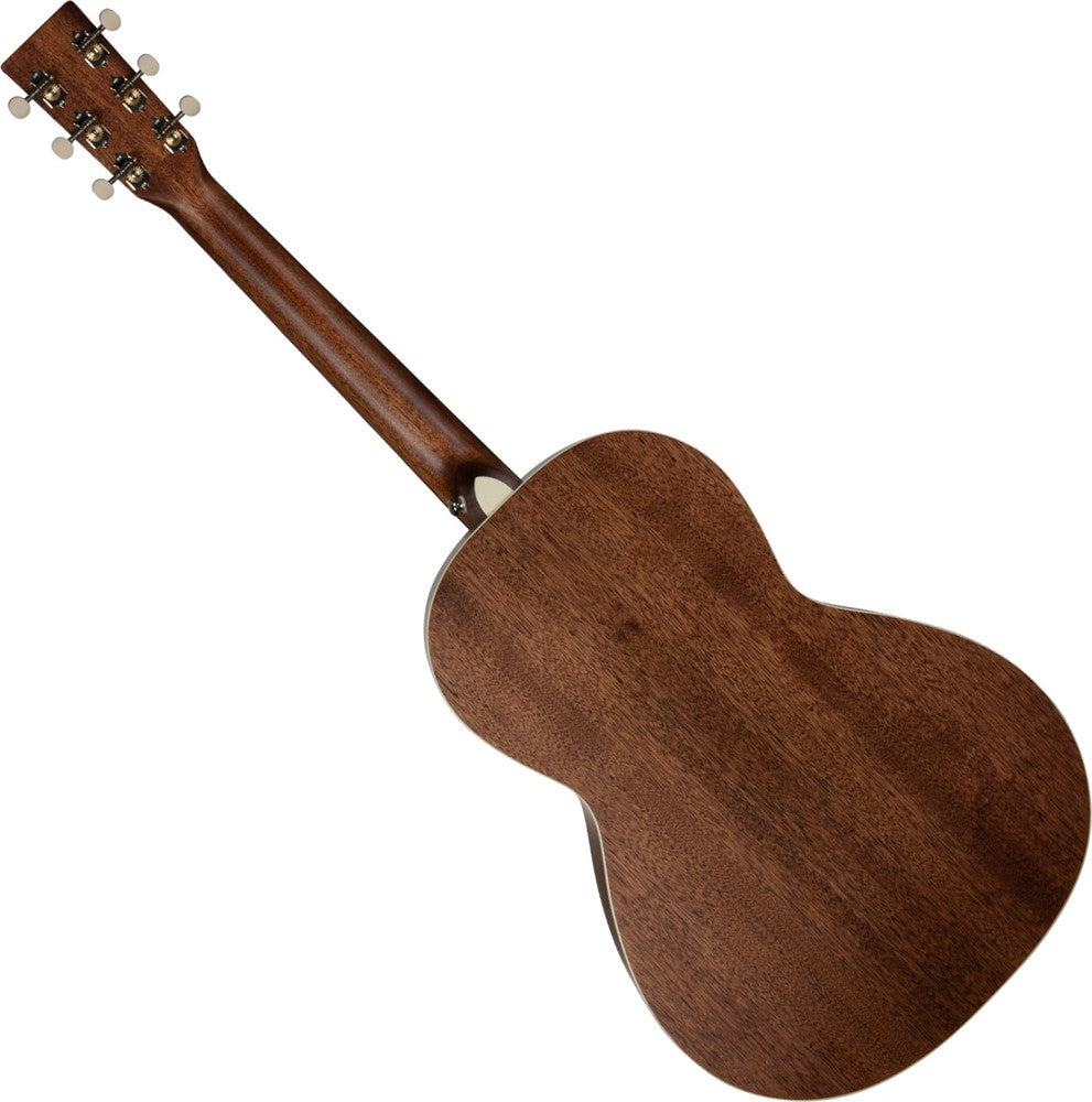 Art & Lutherie Roadhouse Natural GT EQ Fishman Presys VT